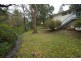 Millgrove VIC 3799