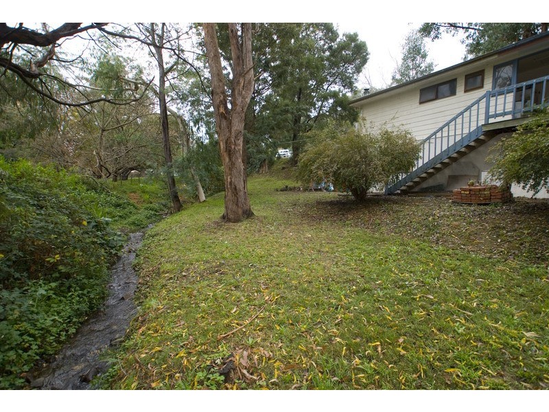 Millgrove VIC 3799