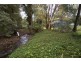 Millgrove VIC 3799