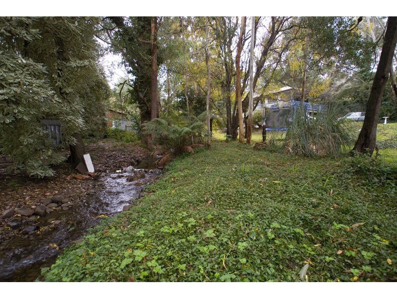 Millgrove VIC 3799