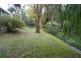 Millgrove VIC 3799