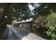 Millgrove VIC 3799
