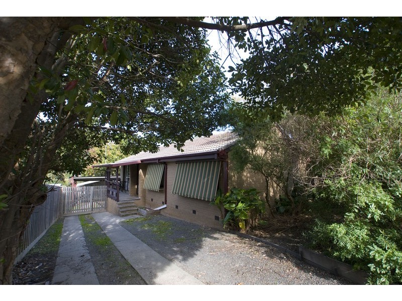 Millgrove VIC 3799