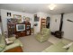 Millgrove VIC 3799