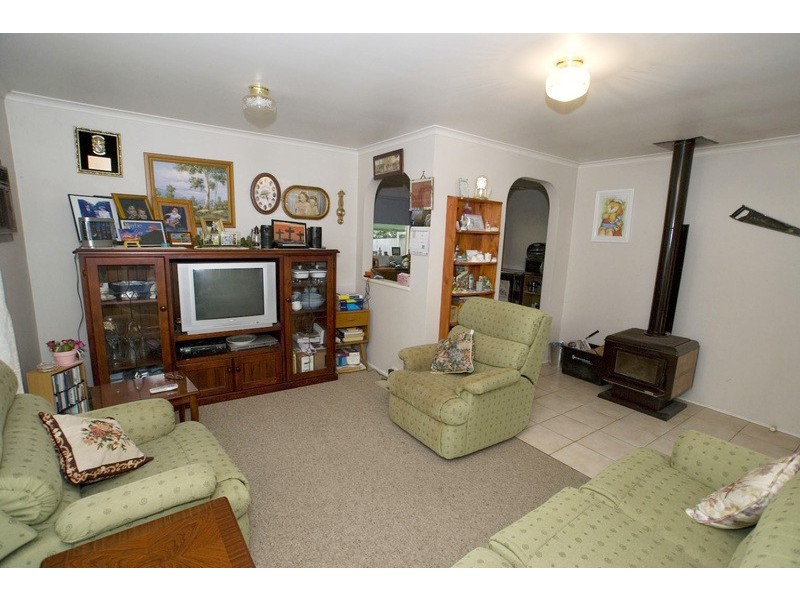 Millgrove VIC 3799