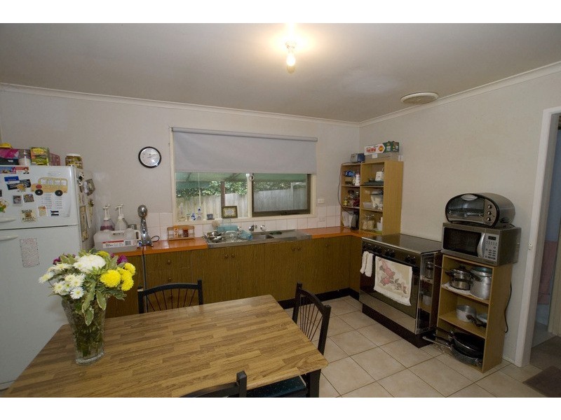 Millgrove VIC 3799