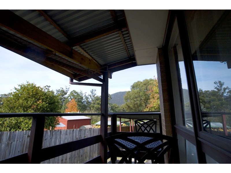 Millgrove VIC 3799