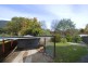 Millgrove VIC 3799