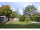 Millgrove VIC 3799