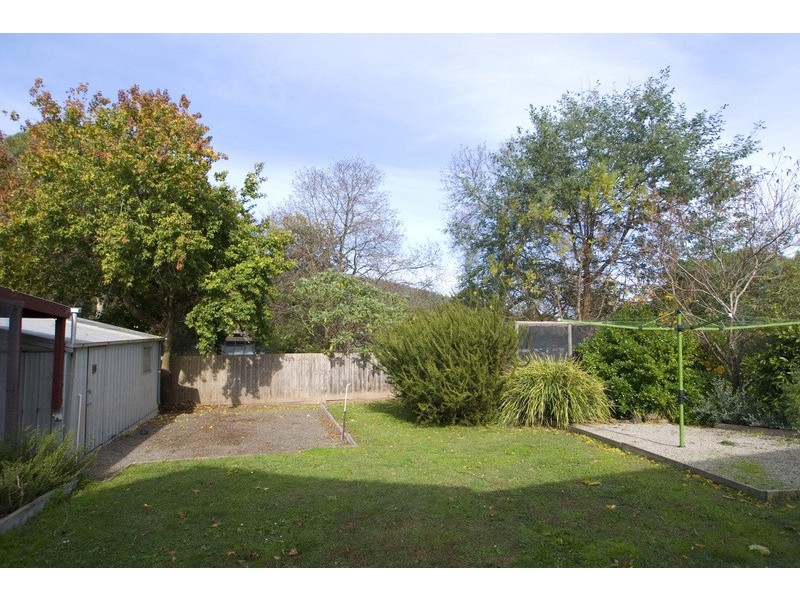 Millgrove VIC 3799