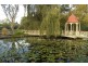 Yarram VIC 3971