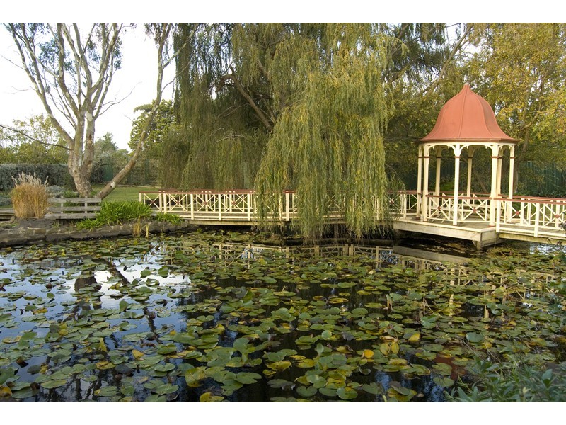 Yarram VIC 3971