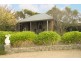Yarram VIC 3971