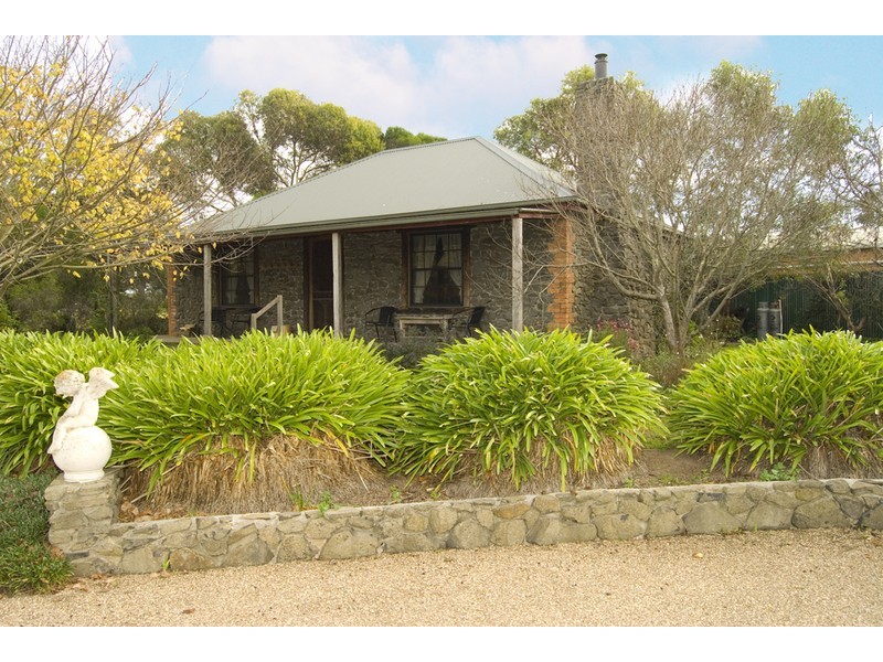 Yarram VIC 3971