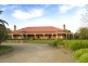 Yarram VIC 3971