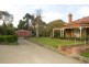 Yarram VIC 3971