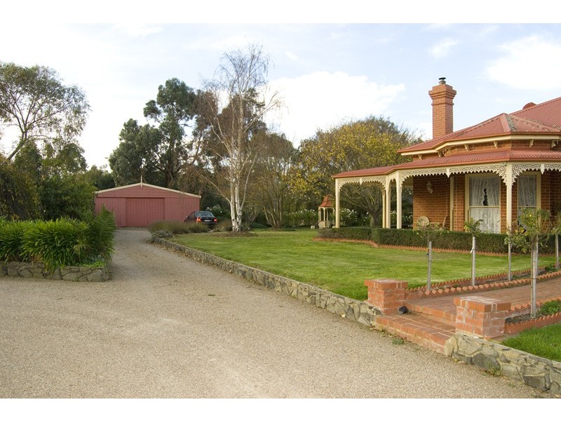 Yarram VIC 3971