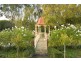 Yarram VIC 3971