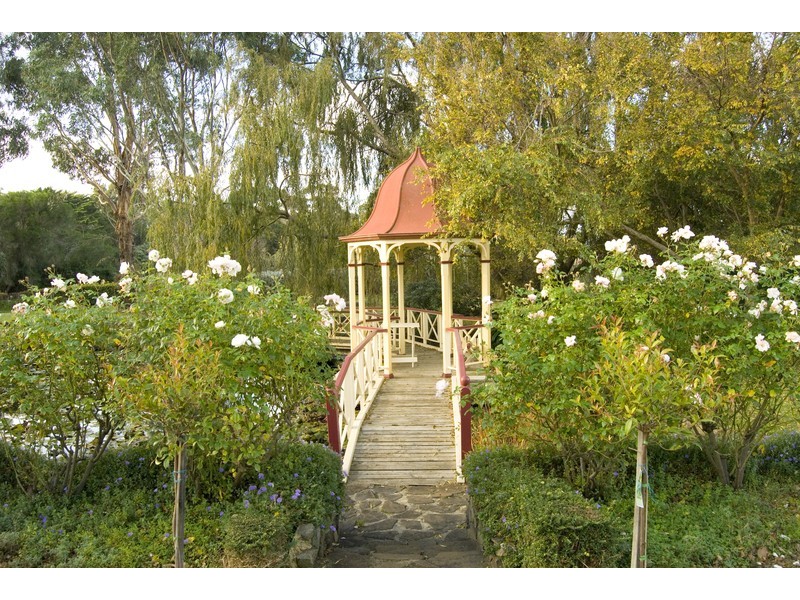 Yarram VIC 3971