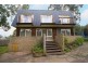 Millgrove VIC 3799