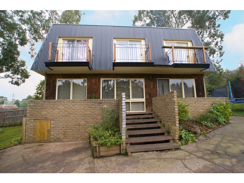 Millgrove VIC 3799