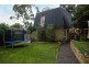 Millgrove VIC 3799