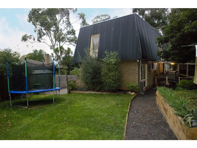 Millgrove VIC 3799