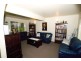 Millgrove VIC 3799