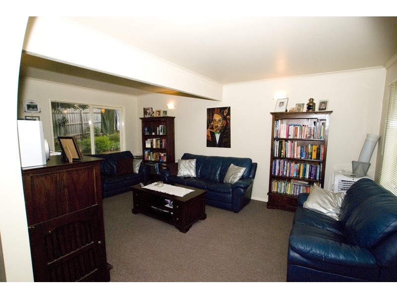 Millgrove VIC 3799