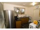 Millgrove VIC 3799