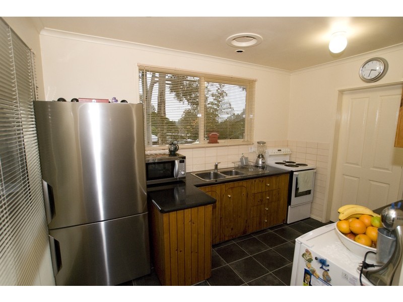 Millgrove VIC 3799