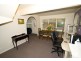 Millgrove VIC 3799