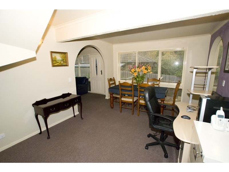 Millgrove VIC 3799