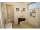 Millgrove VIC 3799