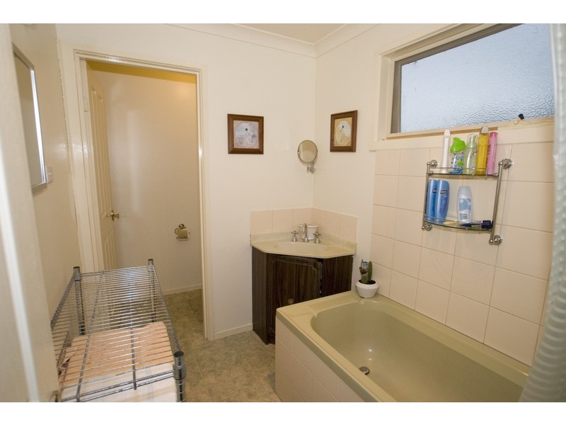 Millgrove VIC 3799