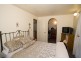 Millgrove VIC 3799
