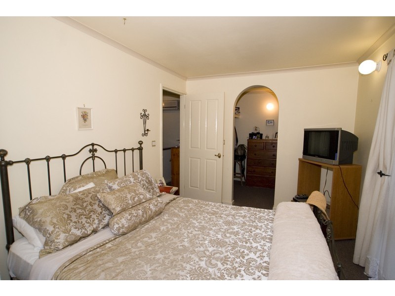 Millgrove VIC 3799