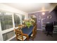 Millgrove VIC 3799