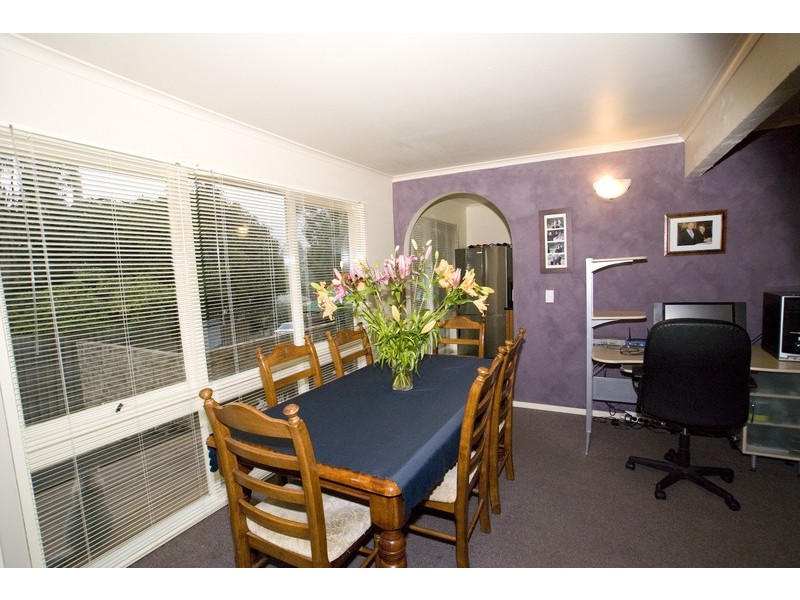 Millgrove VIC 3799