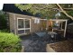 Millgrove VIC 3799