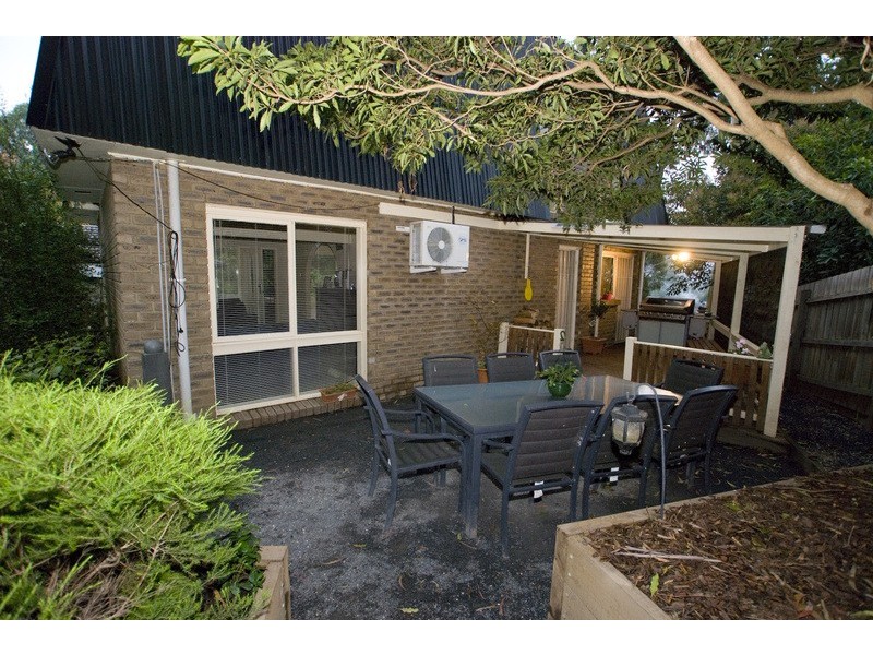 Millgrove VIC 3799