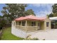 Millgrove VIC 3799