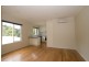 Millgrove VIC 3799