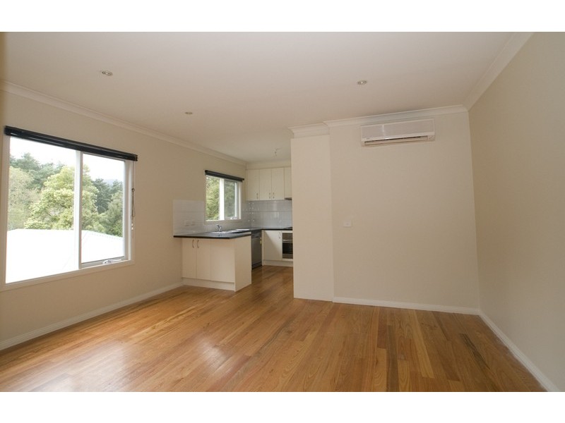 Millgrove VIC 3799