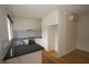 Millgrove VIC 3799