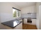 Millgrove VIC 3799