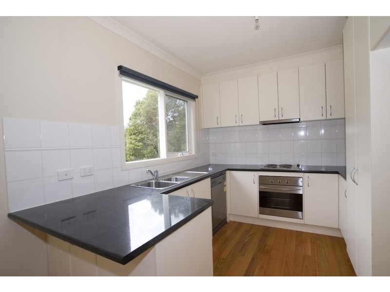 Millgrove VIC 3799