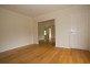 Millgrove VIC 3799