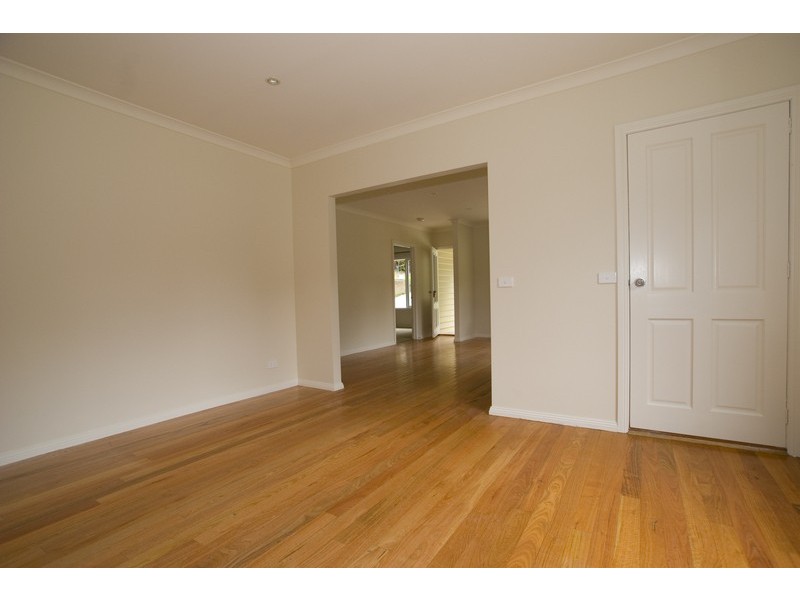 Millgrove VIC 3799