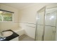 Millgrove VIC 3799